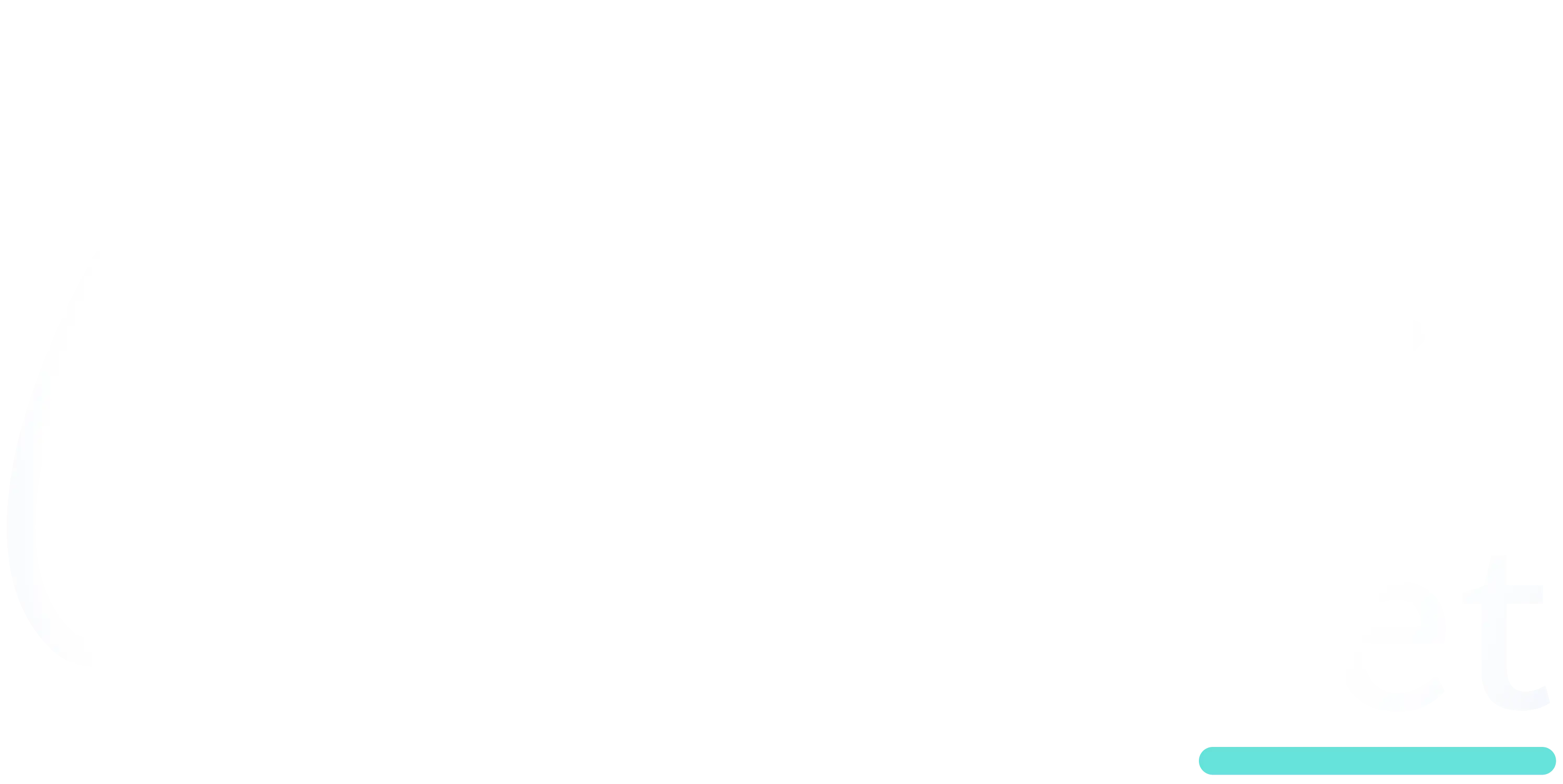Carefree Logo